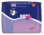 Seni Control Super, 15db